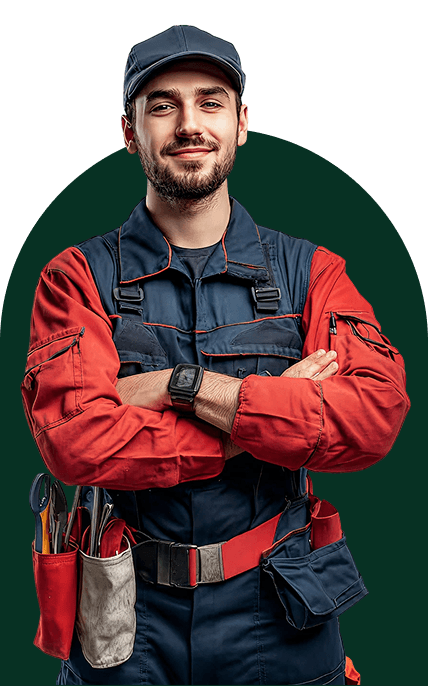 Arc Electrical Contractors